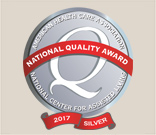 National Quality Award 2013